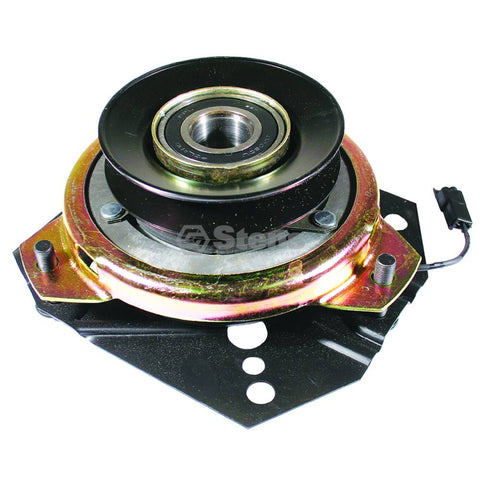 Warner 255-427 Embrague de PTO