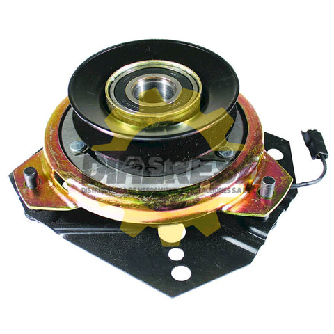 255-427 Pto Eléctrico Embrague