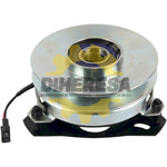 255-428X Pto Eléctrico Embrague