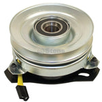 Warner 255-428 Embrague de PTO