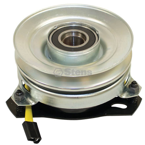 Warner 255-428 Embrague de PTO