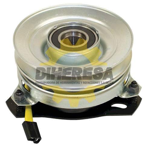 255-428 Pto Eléctrico Embrague
