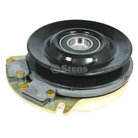 Warner 255-431 Embrague de PTO