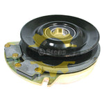 255-431 Pto Eléctrico Embrague