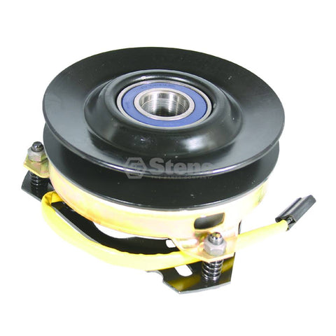 Warner 255-435 Embrague de PTO