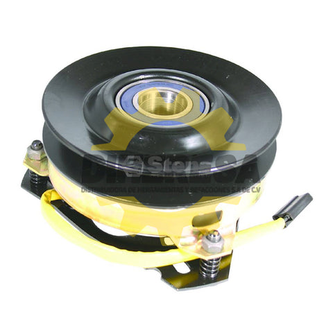 255-435 Pto Eléctrico Embrague