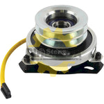 255-440X Pto Eléctrico Embrague