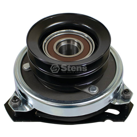 Warner 255-440 Embrague de PTO