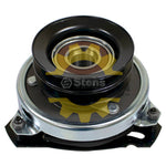 255-440 Pto Eléctrico Embrague