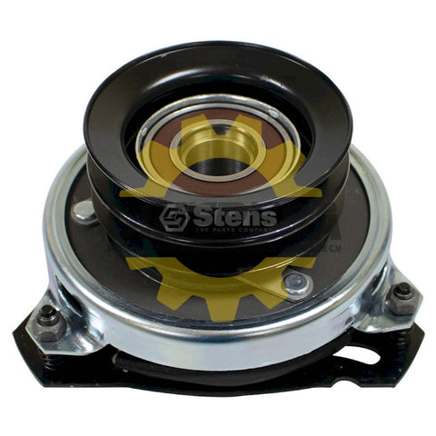 255-440 Pto Eléctrico Embrague