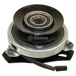 Warner 255-445 Embrague de PTO