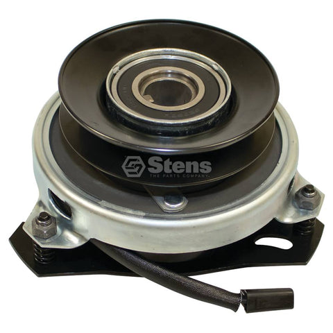 Warner 255-445 Embrague de PTO