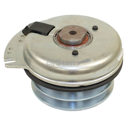 Warner 255-448 Embrague de PTO