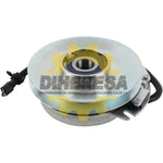 255-452X Pto Eléctrico Embrague