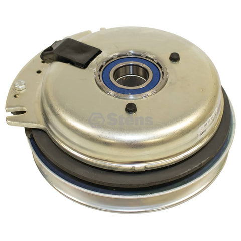 Warner 255-452 Embrague de PTO
