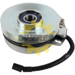 255-455X Pto Eléctrico Embrague