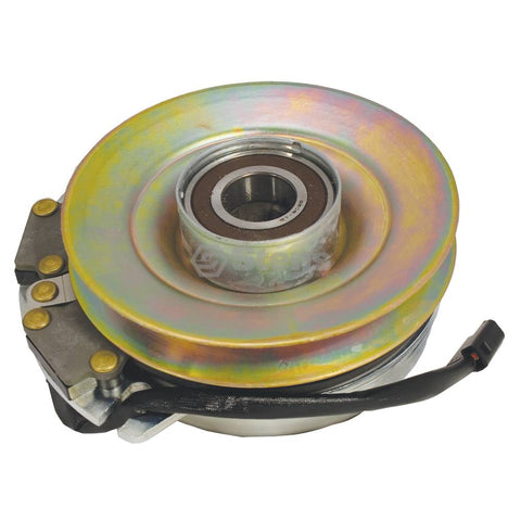 Warner 255-455 Embrague de PTO
