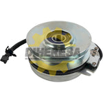 255-464X Pto Eléctrico Embrague