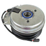 Warner 255-464 Embrague de PTO