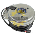 255-464 Pto Eléctrico Embrague