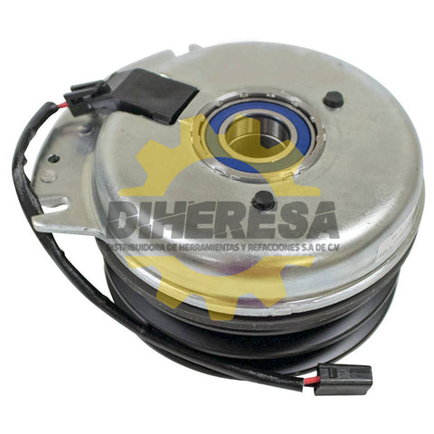 255-464 Pto Eléctrico Embrague