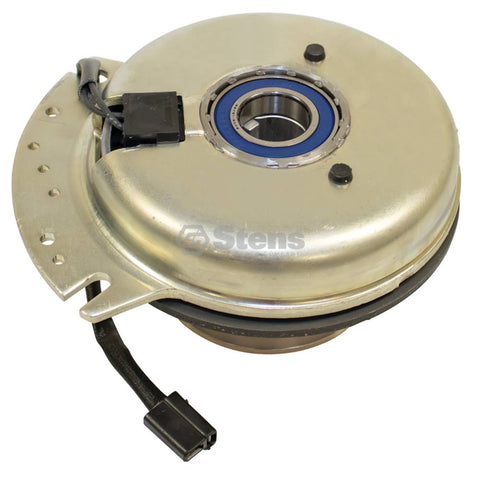 Warner 255-472 Embrague de PTO