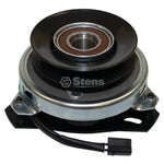 Warner 255-473 Embrague de PTO