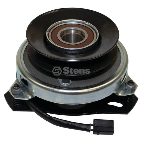 Warner 255-473 Embrague de PTO