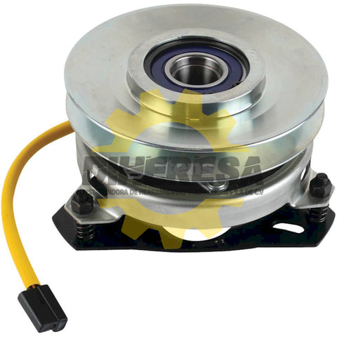 255-475X Pto Eléctrico Embrague