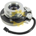 255-477X Pto Eléctrico Embrague