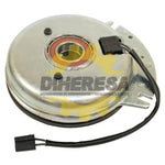 255-477 Pto Eléctrico Embrague