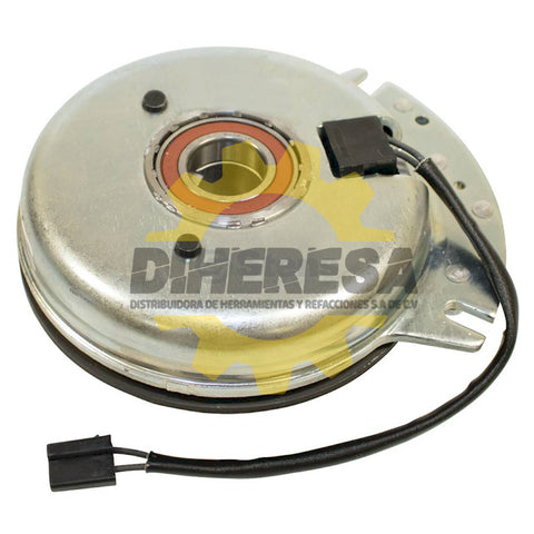 255-477 Pto Eléctrico Embrague