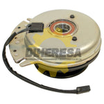 255-479 Pto Eléctrico Embrague