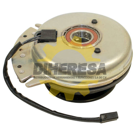 255-479 Pto Eléctrico Embrague