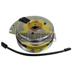 255-491 Pto Eléctrico Embrague