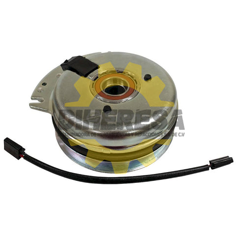 255-491 Pto Eléctrico Embrague