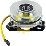 255-501X Pto Eléctrico Embrague