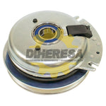255-503 Pto Eléctrico Embrague