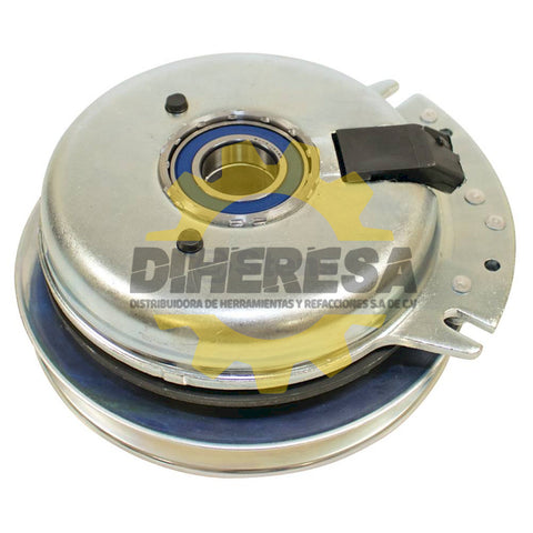 255-503 Pto Eléctrico Embrague