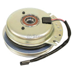 Warner 255-505 Embrague de PTO