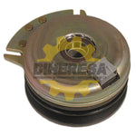 255-511 Pto Eléctrico Embrague