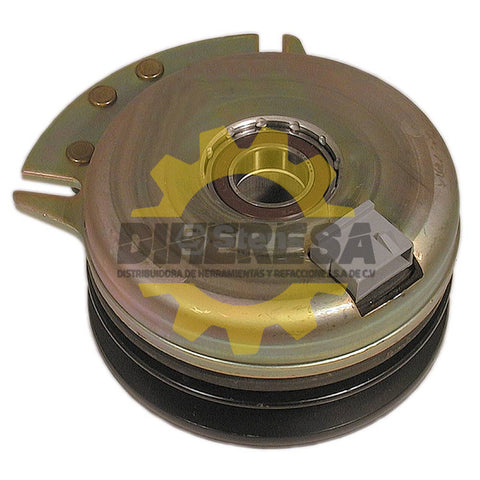 255-511 Pto Eléctrico Embrague