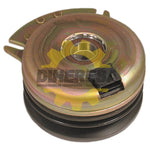 255-515 Pto Eléctrico Embrague