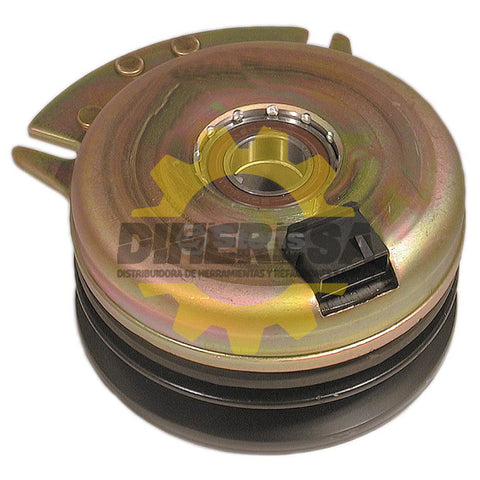 255-515 Pto Eléctrico Embrague