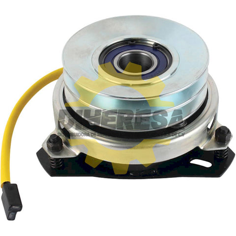 255-519X Pto Eléctrico Embrague