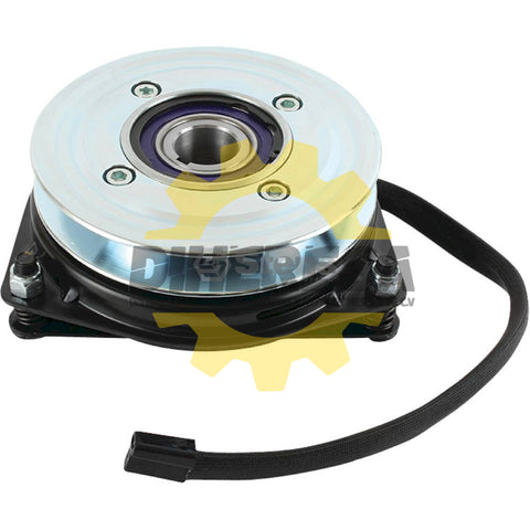 255-527X Pto Eléctrico Embrague