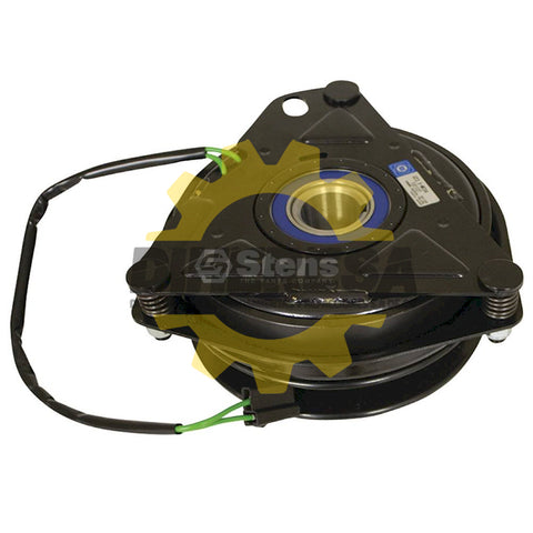 255-527 Pto Eléctrico Embrague