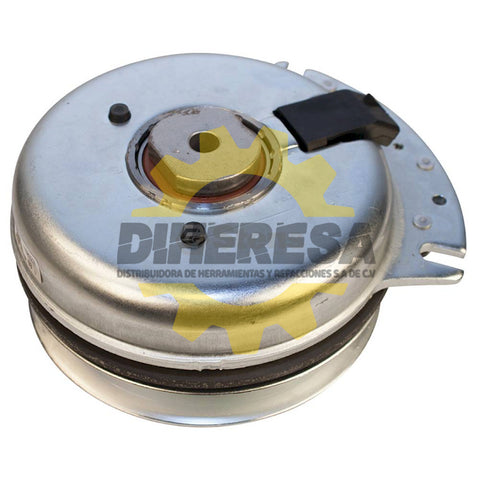 255-535 Pto Eléctrico Embrague