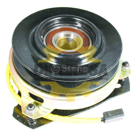 255-539 Pto Eléctrico Embrague