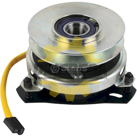 255-543X Pto Eléctrico Embrague